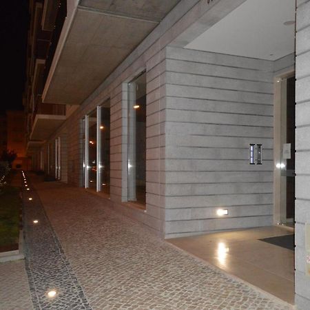 Vista Da Azinheira Apartment Fatima Ngoại thất bức ảnh