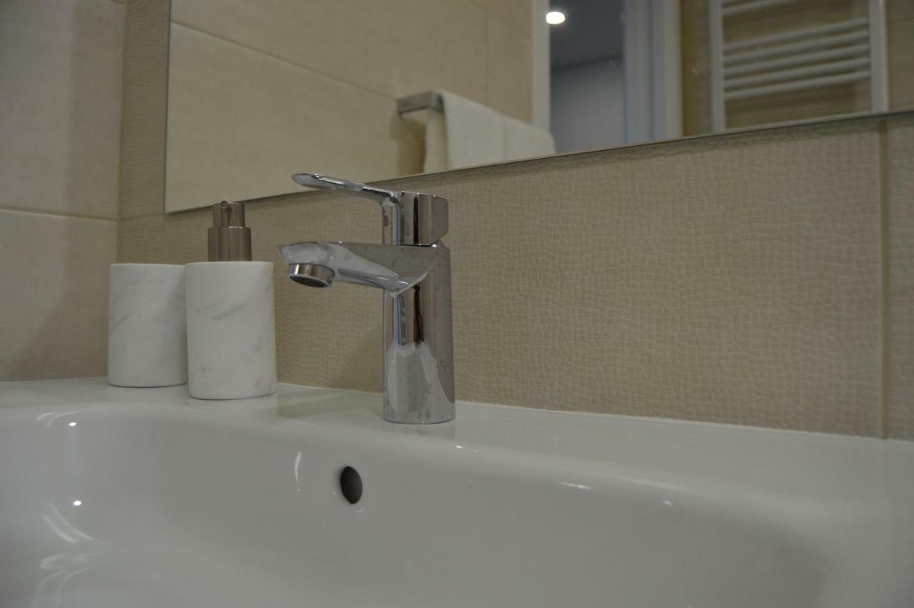 Vista Da Azinheira Apartment Fatima Ngoại thất bức ảnh