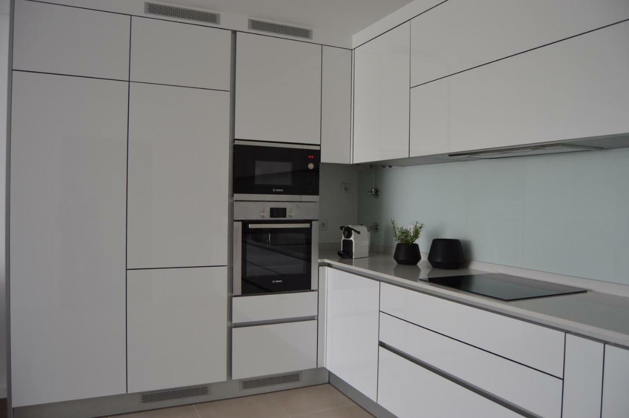 Vista Da Azinheira Apartment Fatima Ngoại thất bức ảnh