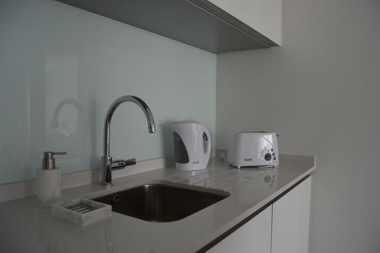 Vista Da Azinheira Apartment Fatima Ngoại thất bức ảnh